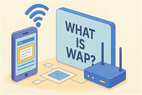 wap網站如何制作導讀及www.jw.cn網頁版入口常用工具新更 一站式數字內容制作服務解析